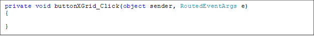 private void buttonXGrid_Click(object sender, RoutedEventArgs e)
{

}
