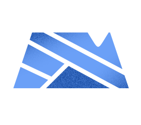 ImageView