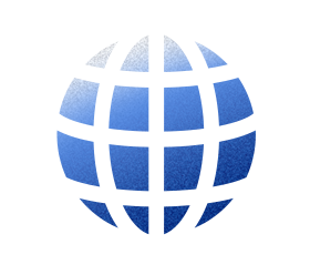 PlanetView