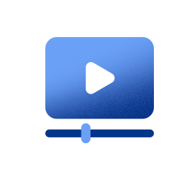 VideoView