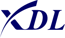 xdl워드마크