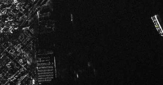 영상판독시스템 이미지 4