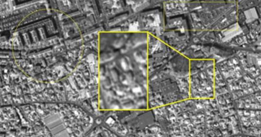 영상판독시스템 이미지 5