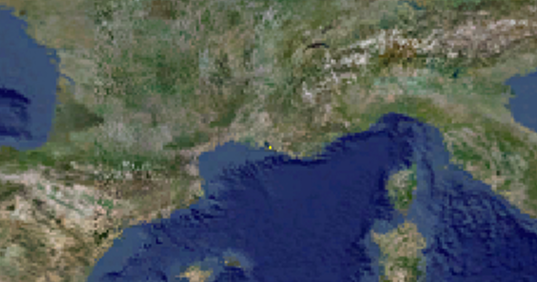 영상판독시스템 이미지 6