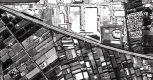 영상판독시스템 이미지 7