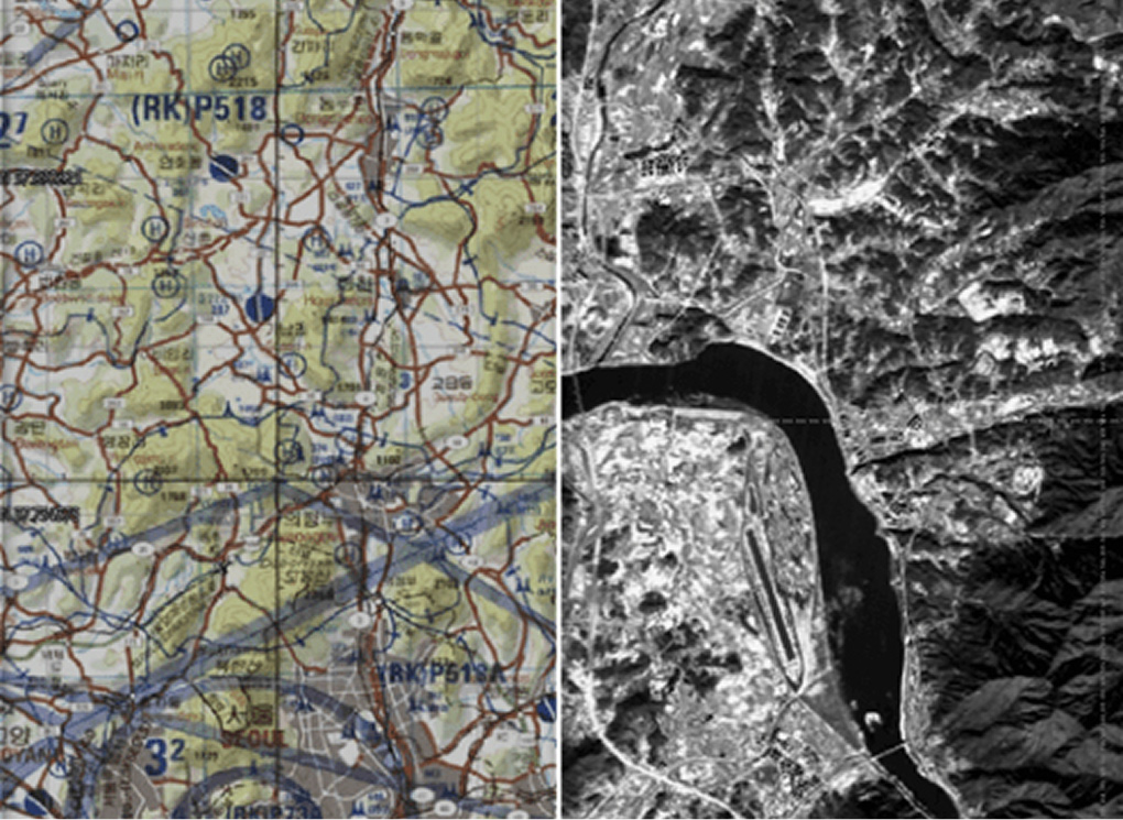 XDL Image에 대한 이미지