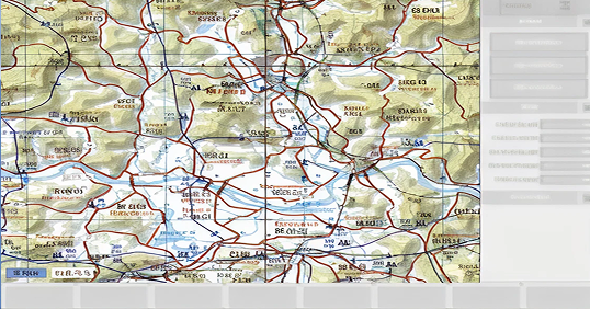 Map Engine - K2OCC, IDMC, DME/DML에 대한 이미지 1