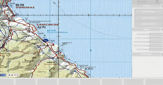 Map Engine - K2OCC, IDMC, DME/DML에 대한 이미지 2