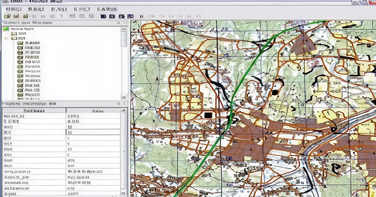 Map Engine - K2OCC, IDMC, DME/DML에 대한 이미지 3