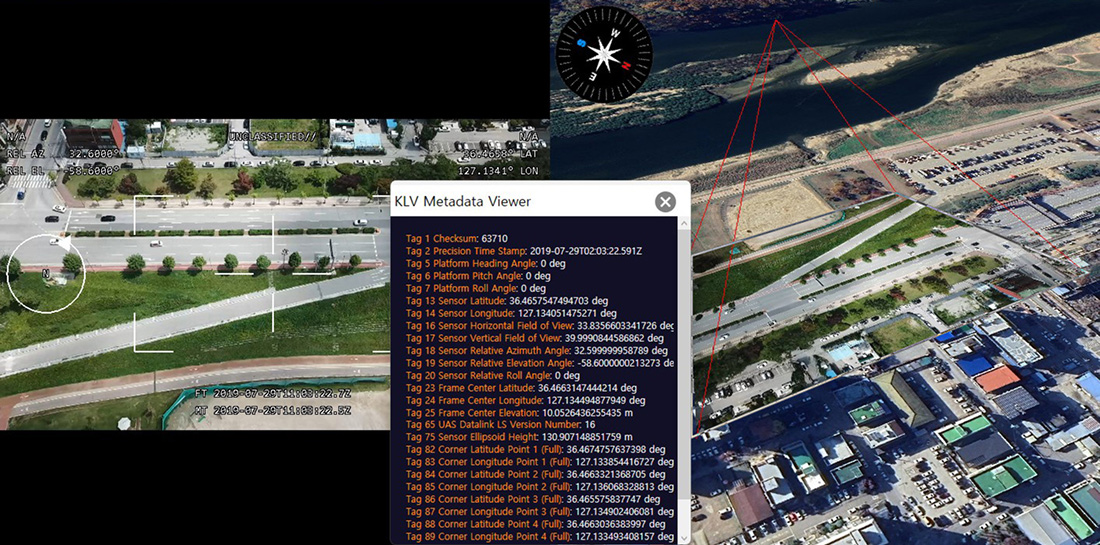 Video Engine 이미지