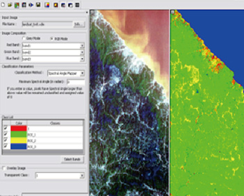 PG-STEAMER 이미지 1