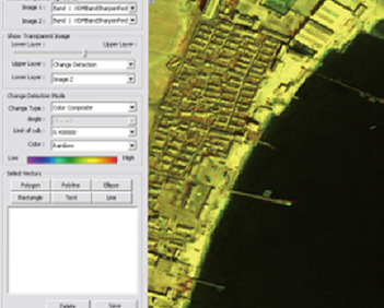 PG-STEAMER 이미지 2