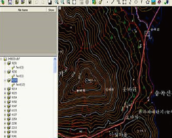 PG-STEAMER 이미지 3