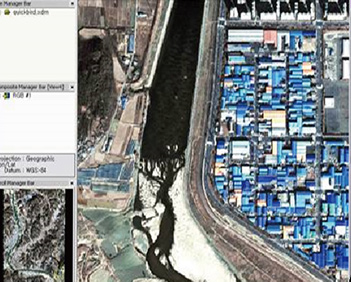 PG-STEAMER 이미지 4