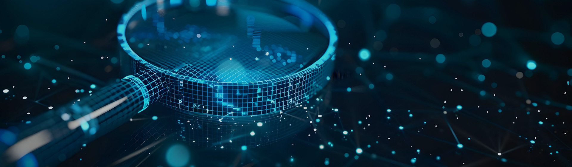 통합검색 비주얼