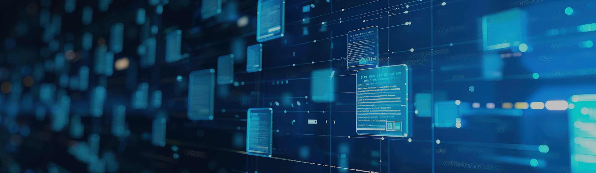 사업분야 비주얼