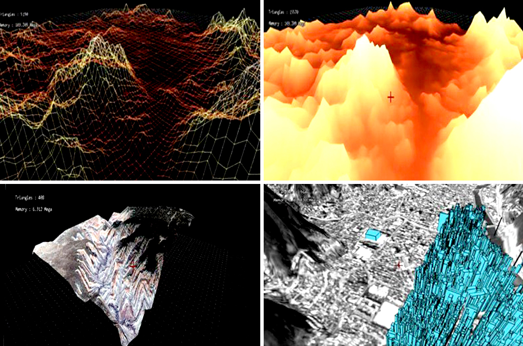 uspaceview.jpg