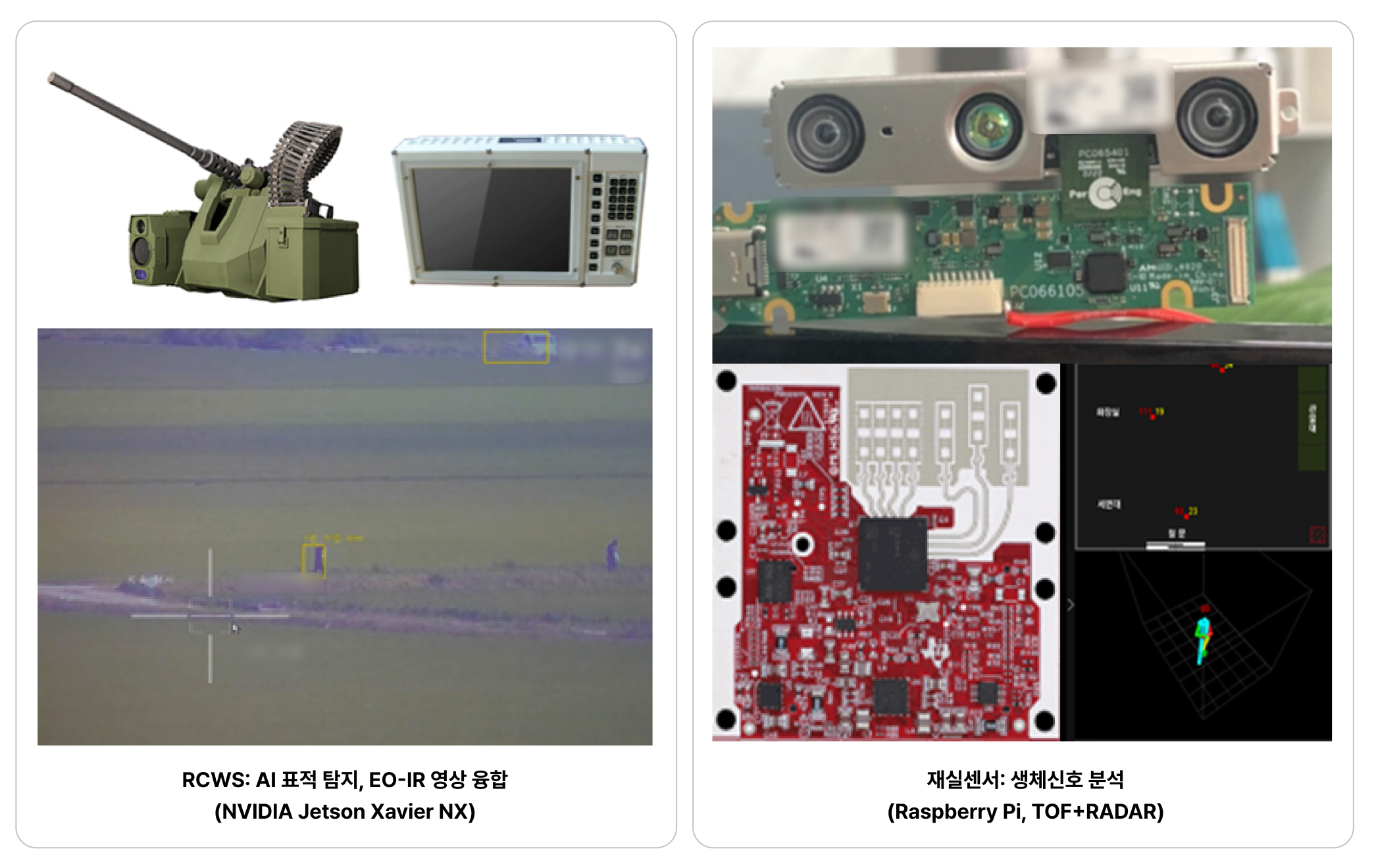 엣지AI비디오영상처리